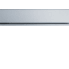 ZG LIGHTING - TECTON T LED L1000 SR