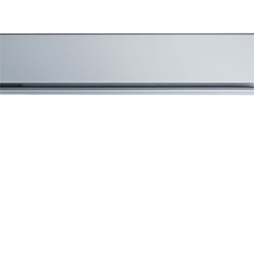 ZG LIGHTING - TECTON T LED L1500 SR