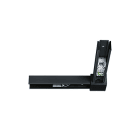 ZG LIGHTING - TECTON T-VL1 BK