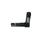 ZG LIGHTING - TECTON T-VL3 BK