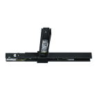 ZG LIGHTING - TECTON T-VT1 BK