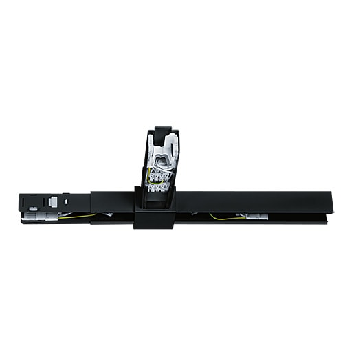 ZG LIGHTING - TECTON T-VT2 BK