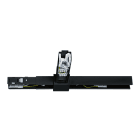 ZG LIGHTING - TECTON T-VT2 BK