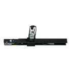 ZG LIGHTING - TECTON T-VT2 BK