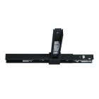 ZG LIGHTING - TECTON T-VT3 BK