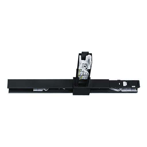 ZG LIGHTING - TECTON T-VT4 BK