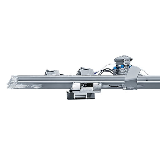 ZG LIGHTING - LINCOR 1210 TECTON ADAPT SR