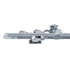 ZG LIGHTING - LINCOR 1210 TECTON ADAPT SR