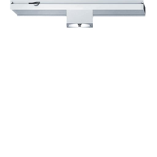 ZG LIGHTING - TEC-GP GS SR