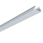 ZG LIGHTING - TECTON T AK-GP 1498 PP SR