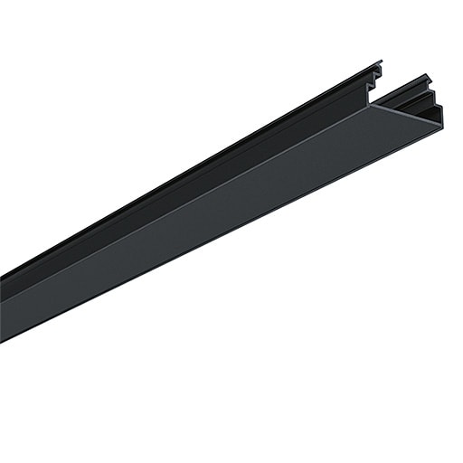 ZG LIGHTING - TECTON T AK-GP 1997 PP BK