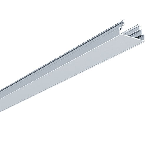 ZG LIGHTING - TECTON T AK-GP 1997 PP SR