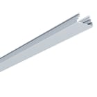 ZG LIGHTING - TECTON T AK-GP 1997 PP SR
