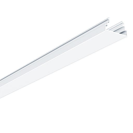 ZG LIGHTING - TECTON T AK-GP 1997 PP WH 22171343