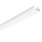 ZG LIGHTING - TECTON T AK-GP 1997 PP WH