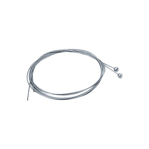 ZG LIGHTING - SUSP WIRE ASH/ASI/ASQ L1000 SET
