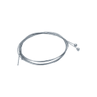 ZG LIGHTING - SUSP WIRE ASH/ASI/ASQ L3000 SET