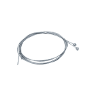 ZG LIGHTING - SUSP WIRE ASH/ASI/ASQ L3000 SET