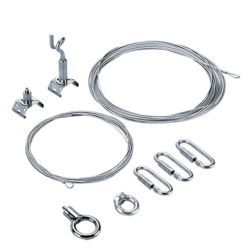 ZG LIGHTING - TECTON ASI5 M-SET