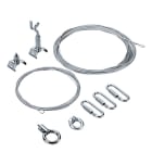 ZG LIGHTING - TECTON ASI5 M-SET