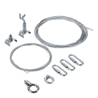 ZG LIGHTING - TECTON ASI5 M-SET