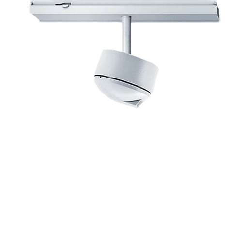 ZG LIGHTING - ED-EYE TEC-GP SR