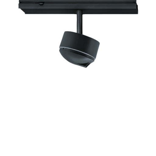 ZG LIGHTING - ED-EYE TEC-GP BK