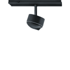 ZG LIGHTING - ED-EYE TEC-GP BK