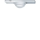 ZG LIGHTING - ED-SENS TEC-GP SR