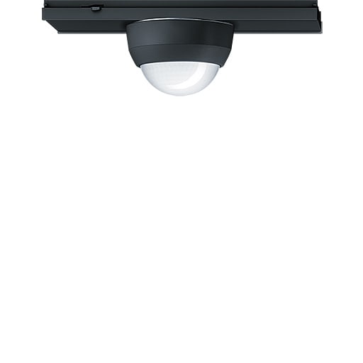 ZG LIGHTING - ED-PST TEC-GP BK