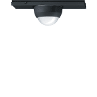 ZG LIGHTING - ED-PST TEC-GP BK