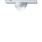 ZG LIGHTING - PST DIMLITE SLAVE TEC-GP SR