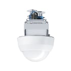 ZG LIGHTING - PST TEC-GP SR