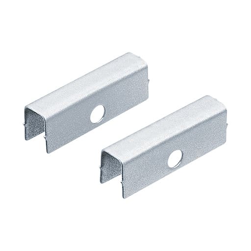 ZG LIGHTING - <LINETIK D/I C MOUNT SET SRE