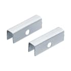 ZG LIGHTING - <LINETIK D/I C MOUNT SET SRE