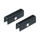 ZG LIGHTING - LINETIK D/I C MOUNT SET BK