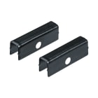 ZG LIGHTING - LINETIK D/I C MOUNT SET BK