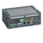 ZG LIGHTING - <BOX PC WES8 UNIVERSAL