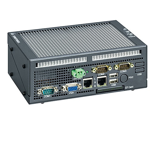 ZG LIGHTING - <BOX PC WES8 UNIVERSAL 22171427