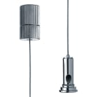 ZG LIGHTING - LINARIA LED SUSP ASI3