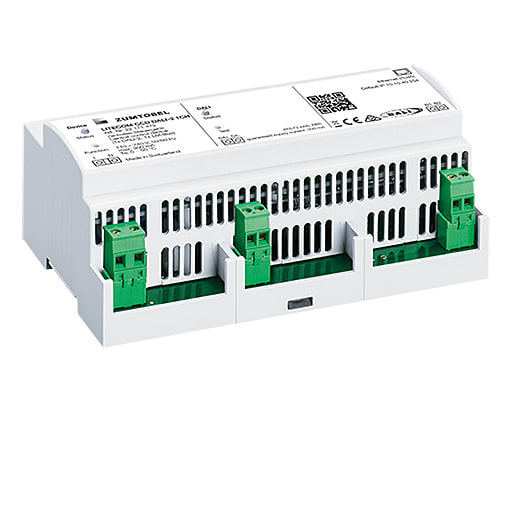 ZG LIGHTING - LITECOM CCD DALI-2 1CH 22171472