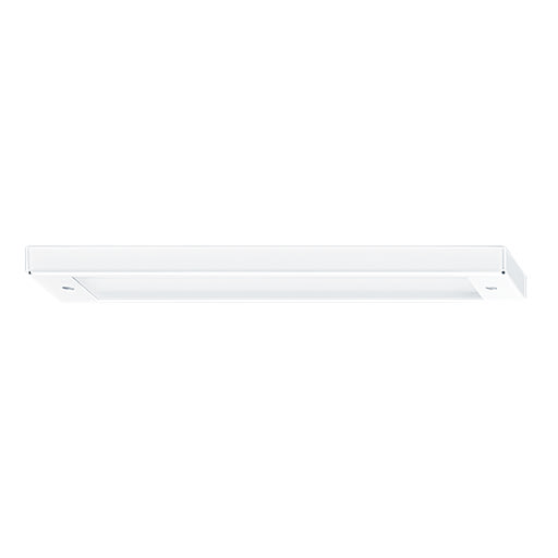 ZG LIGHTING - PURE/COMSIGN 150 P FCC EXD SIDE FEED WH