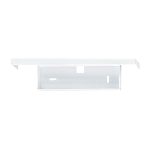 ZG LIGHTING - COMSIGN 150 MSW EXD BRACKET WH