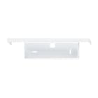 ZG LIGHTING - COMSIGN 150 MSW EXD BRACKET WH