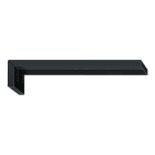 ZG LIGHTING - PURE/COMSIGN 150 MS90 EXD BRACKET BK