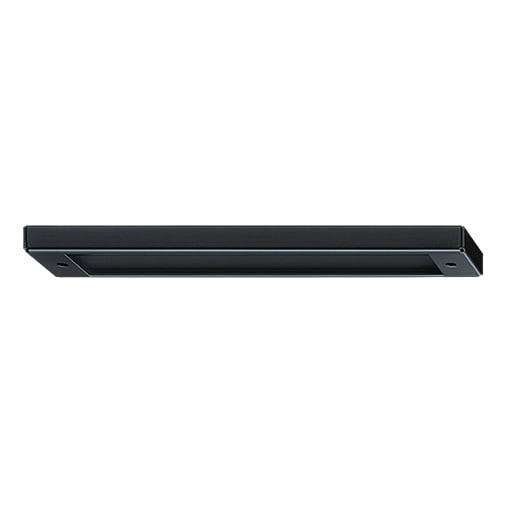 ZG LIGHTING - PURE/COMSIGN 150 P FCC EXD SIDE FEED BK