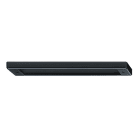 ZG LIGHTING - PURE/COMSIGN 150 P FCC EXD SIDE FEED BK