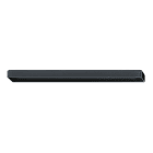 ZG LIGHTING - PURE/COMSIGN 150 P FCC ECX SIDE FEED BK