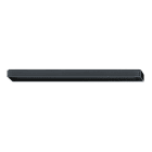 ZG LIGHTING - PURE/COMSIGN 150 P FCC ECX SIDE FEED BK