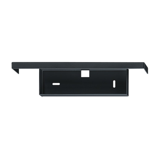 ZG LIGHTING - COMSIGN 150 MSW EXD BRACKET BK